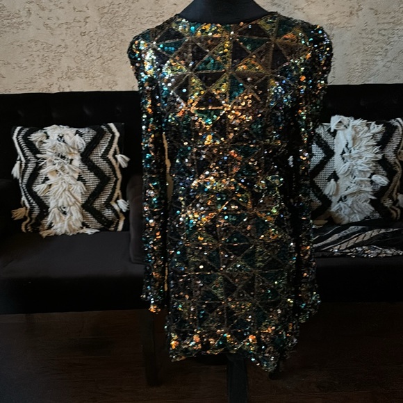 MARCIANO 2pcs set - Picture 4 of 6